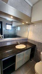 Blk 353 Ang Mo Kio Street 32 (Ang Mo Kio), HDB 4 Rooms #441250981